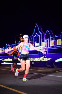 BIB: 
                            <button type="button" onclick="openModal(22869154)" class="btn btn-primary btn-sm float-right btn-popup" data-toggle="modal" data-target=".modal-high-quality">
                        <i class="fas fa-shopping-cart"></i> Add to Cart
                    </button>
                                            <button type="button" onclick="isThisMe(22869154, true)" class="btn btn-success btn-sm float-right btn-popup btn-isme hidden" data-toggle="tooltip" data-placement="bottom" title="นี่คือรูปของคุณใช่ไหม คลิกที่นี่เพื่อเอาเข้าอัลบั้ม">
                        <i class="fas fa-plus"></i> Add to album
                    </button>
                    <button type="button" onclick="isThisMe(22869154, false)" class="btn btn-warning btn-sm float-right btn-popup btn-isnotme hidden">
                        <i class="fas fa-ban"></i> Remove from album
                    </button>